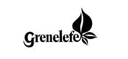 GRENELEFE trademark