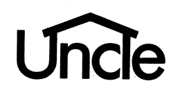 UNCLE trademark