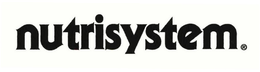 NUTRISYSTEM trademark