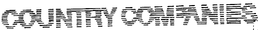 COUNTRY COMPANIES trademark