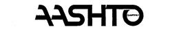 AASHTO QUARTERLY trademark