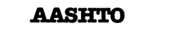 AASHTO trademark