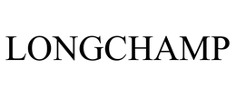 LONGCHAMP trademark
