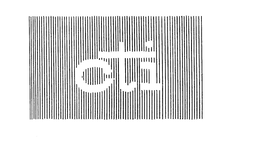 CTI trademark