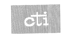 CTI trademark