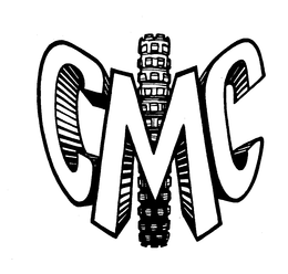 CMC trademark