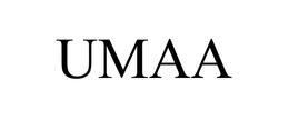 UMAA trademark