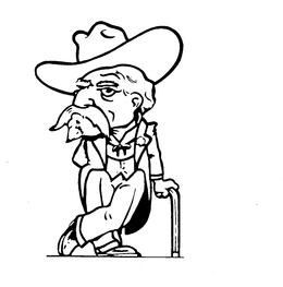 LogoMark trademark
