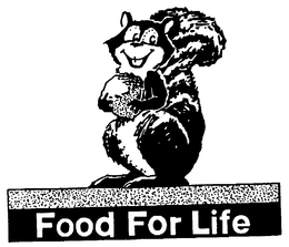 MISCELLANEOUS trademark