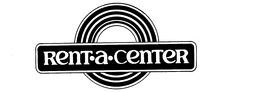 RENT.A.CENTER trademark
