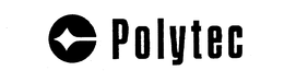 POLYTEC trademark