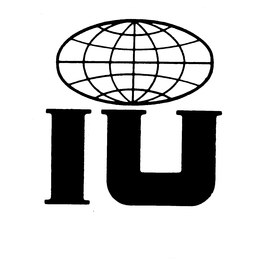 IU trademark