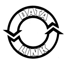 DATA LINK trademark