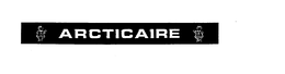 ARCTICAIRE trademark