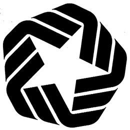 MISCELLANEOUS trademark
