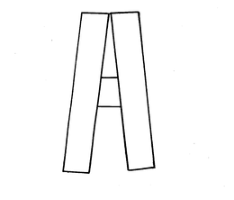 A trademark