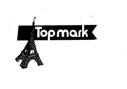 TOPMARK trademark