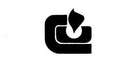 CU trademark