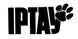 IPTAY trademark