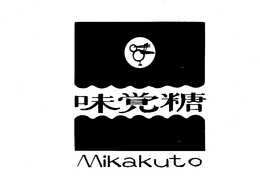 MIKAKUTO trademark