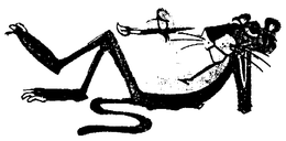 MISCELLANEOUS trademark