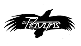 THE RAVYNS trademark