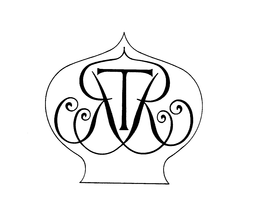 RTR trademark
