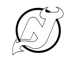NJ trademark