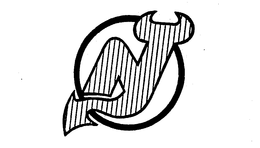 NJ trademark