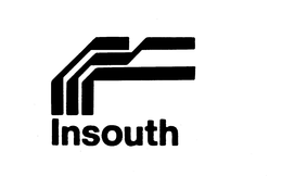 INSOUTH trademark