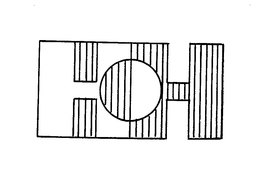HH trademark