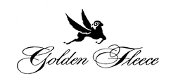 GOLDEN FLEECE trademark
