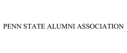 PENN STATE ALUMNI ASSOCIATION trademark