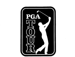 PGA TOUR trademark