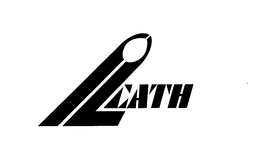 L-CATH trademark