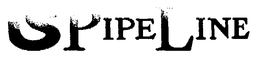IS PIPELINE trademark