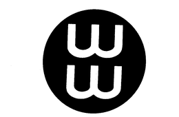 WW trademark