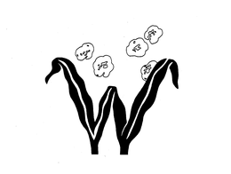W trademark