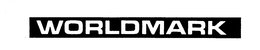 WORLDMARK trademark