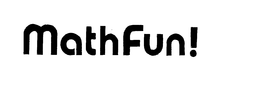 MATHFUN! trademark