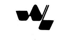 WL trademark