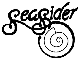 SEASIDER trademark