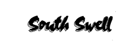 SOUTH SWELL trademark