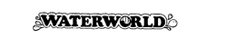 WATERWORLD trademark