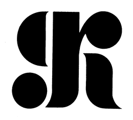 GK trademark