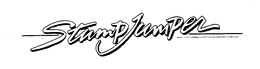 STUMPJUMPER trademark