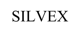 SILVEX trademark