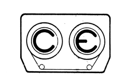 CE trademark