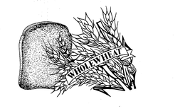 WHOLEWHEAT trademark