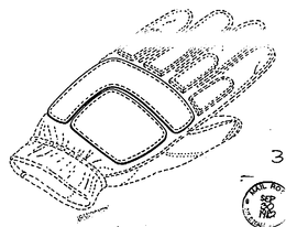 MISCELLANEOUS trademark